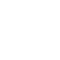 Broadband Icon