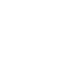 radio tower icon